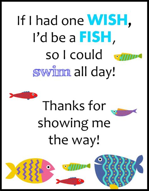 Free Printable Swim Teacher Coach Thank You Cards Rose Clearfield