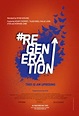 ReGeneration (2010 film) - Wikiwand