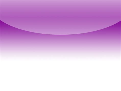 Purple Powerpoint Background Desktop Wallpaper 07188 Baltana