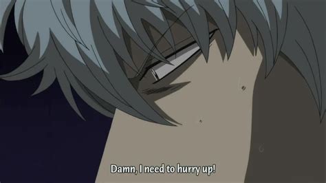 Gintama Episode 240 English Subbed Watch Cartoons Online Watch Anime