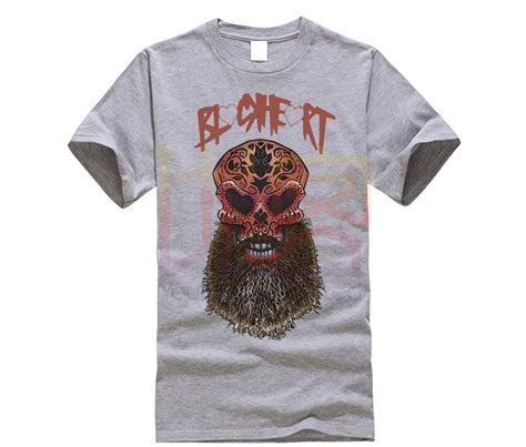 Tommaso Ciampa Skeleton Graphics T Shirt Wwestuff Shop