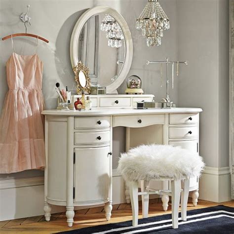 15 Bedroom Vanity Design Ideas Ultimate Home Ideas