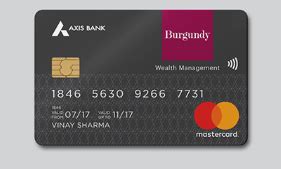 Jul 20, 2021 · you can have a maximum of a $2,500 credit limit by putting down a $2,500 deposit. List of Top 10 Best Debit cards in India 2020: Features & Comparison