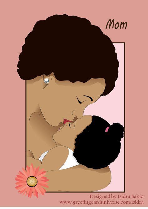 8 Mothers Day Cards Designed By Afro Latin Publishing Ideas Mothers Day Cards Cards African