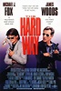 CineXtreme: Reviews und Kritiken: The Hard Way - Auf die harte Tour (1991)