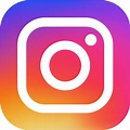 Download HD Instagram Logo - Logos De Redes Sociales Instagram ...