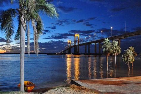 Corrientes Argentina Cities Country The Good Place Places To Go