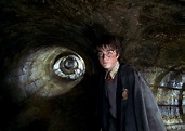 MoviE Picture: Harry Potter and the Chamber of Secrets [2002]