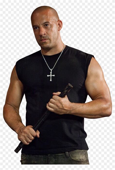 Download free vin diesel png with transparent background. Vin Diesel Png File - Vin Diesel Fast And Furious Png ...