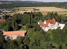 Schlosshotel Götzenburg, Jagsthausen, Germany Overview | priceline.com