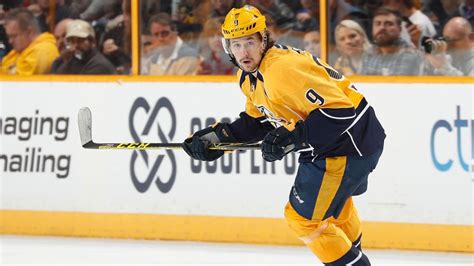 The best nhl salary cap hit data, daily tracking, nhl news and projections at your fingertips. Forsberg's Goal Drought Unlikely to Last | NHL.com