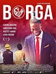 Film » Borga | Deutsche Filmbewertung und Medienbewertung FBW
