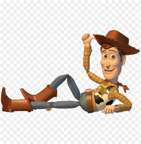 Free Png Download Toy Story Sheriff Woody Png Cartoon Toy Story Woody