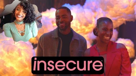 New Episode Insecure Season 4 Ep 8 Recap From The Naked Truth To Sex
