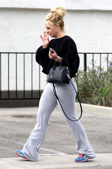 New britney spears merchandise available now! Britney Spears - Out in Thousand Oaks 04/26/2019 • CelebMafia