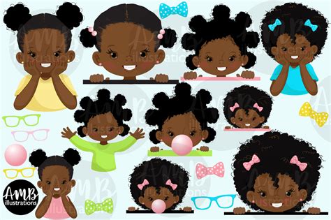 23000 Afro Illustrations Royalty Free Vector Graphics And Clip Clip