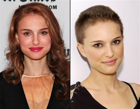 Natalie Portman Keira Knightley Star Wars