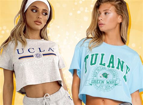 the best stores to buy cute college apparel e online ap