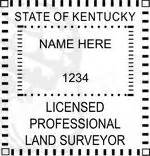Pictures of Arizona Land Surveyor License Requirements