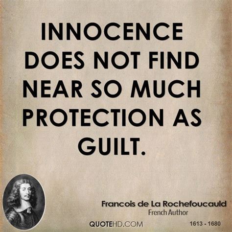protect the innocent quotes quotesgram