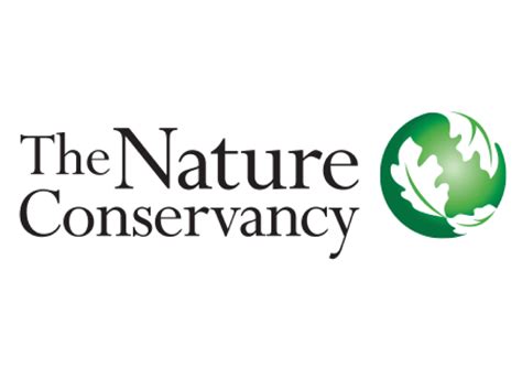 Nature Conservancy • International Wildlife Film Festival