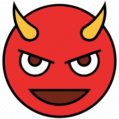 Evil Face Png Png Image Collection
