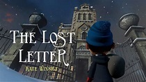 The Lost Letter | Kanopy