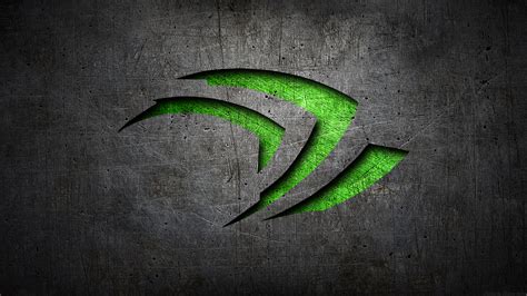 4k Nvidia Wallpapers Wallpaper Cave