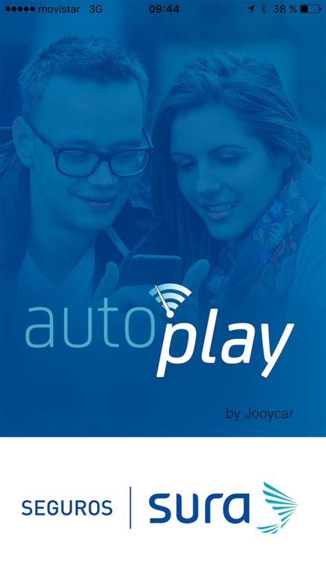 Autoplay Para Android Descargar