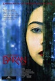 Baran (2001) - IMDb