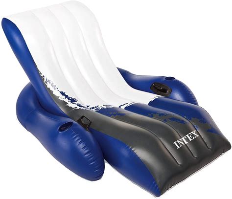 The 18 Best Pool Float For Adults In 2022 Spy Reviews Spy