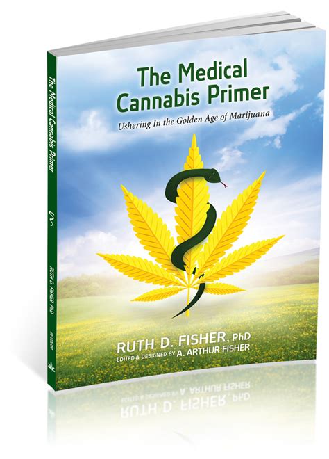 The 4 Must Read Cannabis Books Of 2020