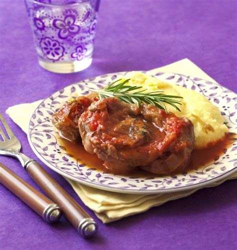 Épinglé sur Recettes