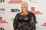 Tamela Mann Shares Her Impressive Weight Loss Transformation with ...