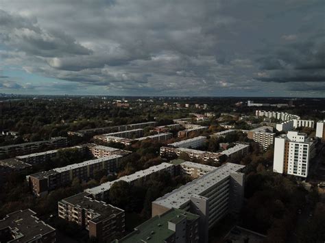 Weniger neue wohnungen, aber mieten bleiben günstig. Saga Wohnung Hamburg Billstedt - Test 1