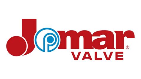 Jomar Valve Rkr Manufacturer Representatives For The Rockies