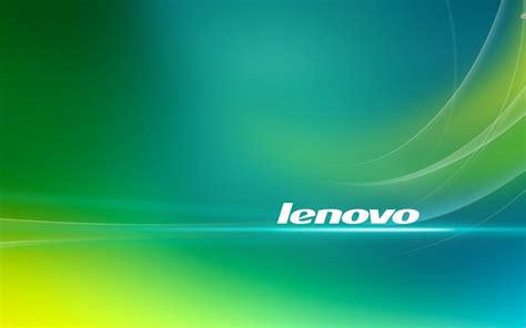 Free Download Lenovo Wallpaper Computer Wallpapers 7788 1920x1080 For