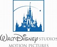Walt Disney Studios Motion Pictures | Disney Wiki | FANDOM powered by Wikia