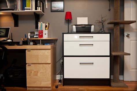 Shop for furniture home accessories more filing cabinet home. Ideas: Modern Ikea Filing Cabinet For Home Office ...