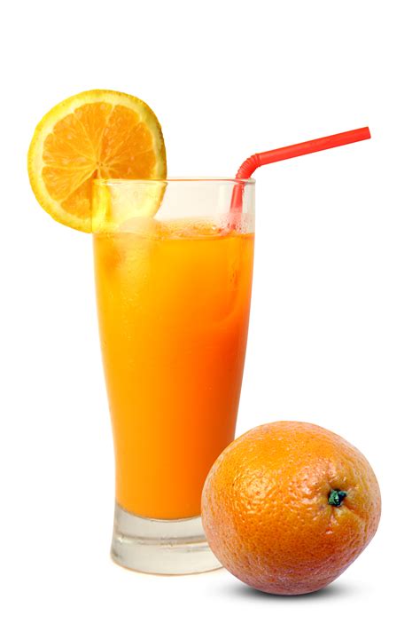 31 Orange Juice Wallpapers Wallpapersafari