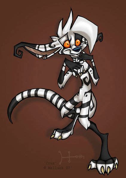 A fursona or 'sona' as previously described in an earlier post is a character that represents yourself online, kind of like an avatar. Crux - WikiFur