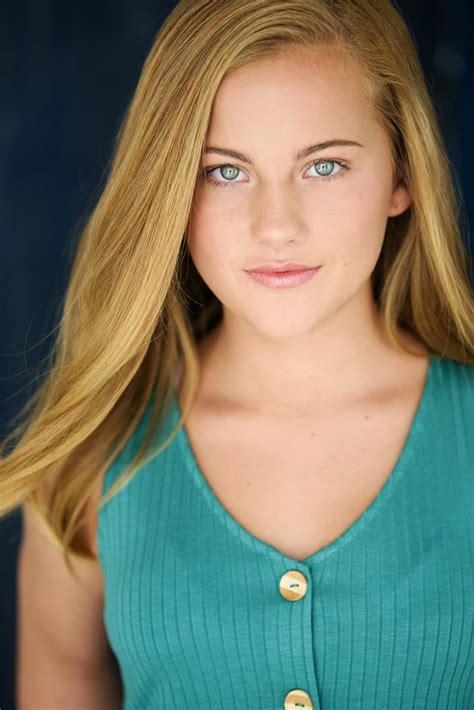 Morgan Hinkleman Imdb