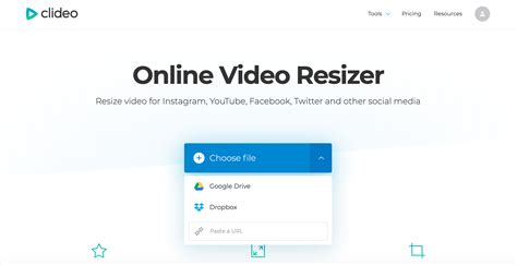 Online Image Resizer For Youtube Imagecrot