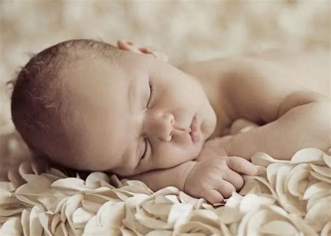 Biblical Meaning Of Dreams About Babies 9 Examples Self Discovery