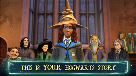 Hogwarts mystery wallpaper every time you open a new tab. Tested on Android cell phones and tablets and iPhone, iPad ...
