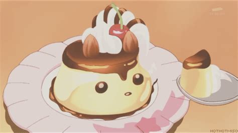 Anime Desserts Compilation 🍰🧁 Anime Food Youtube