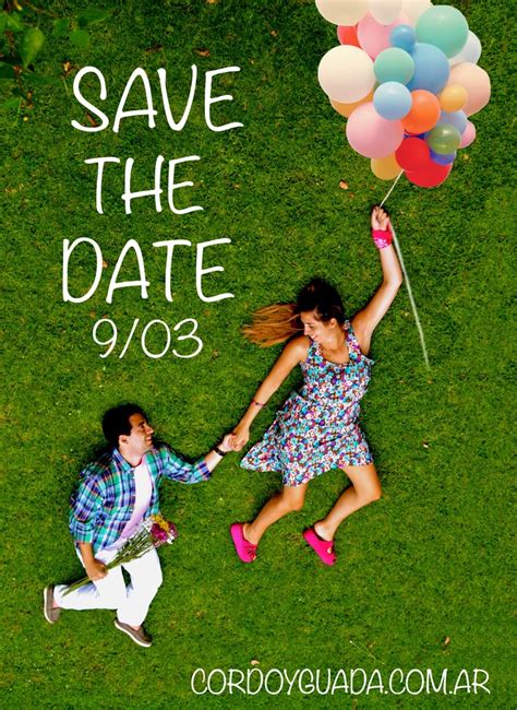 Save The Date Original Wedding Invitation Original Wedding Invitations Save The Date Wedding