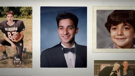 prosecutors move to vacate adnan syed s murder conviction