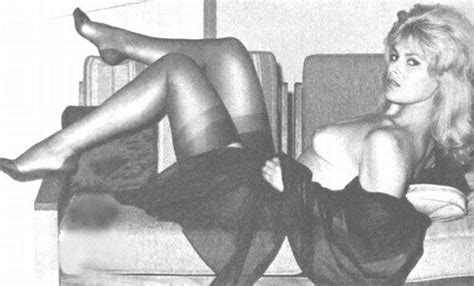 Interracial Vintage Gay Stars Gay Porn Photos