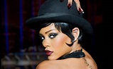 ¡Aprobada! Rihanna y las películas en las que conquista como actriz ...